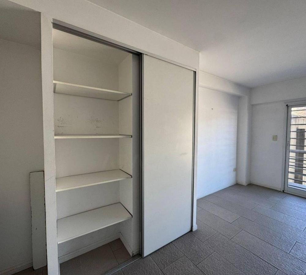 Departamento en Venta en Monte Grande