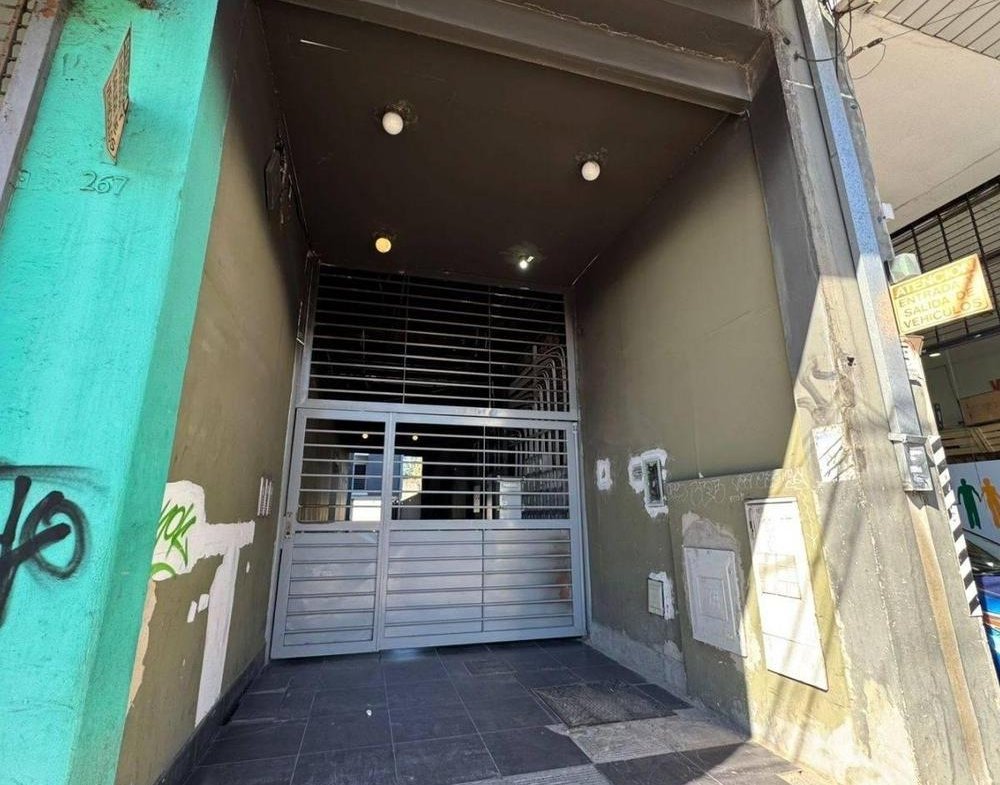 Departamento en Venta en Monte Grande