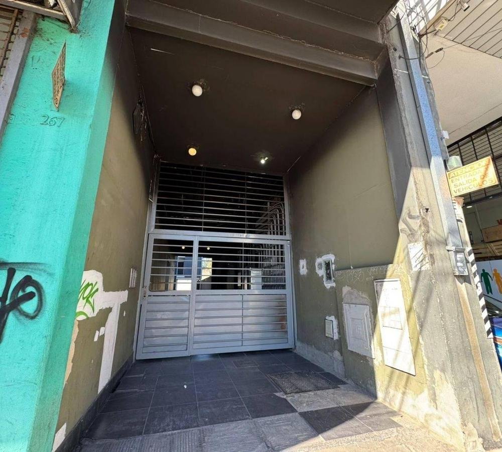 Departamento en Venta en Monte Grande