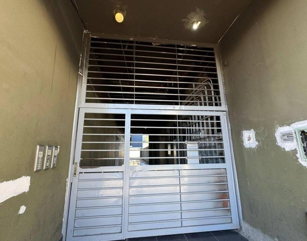 Departamento en Venta en Monte Grande