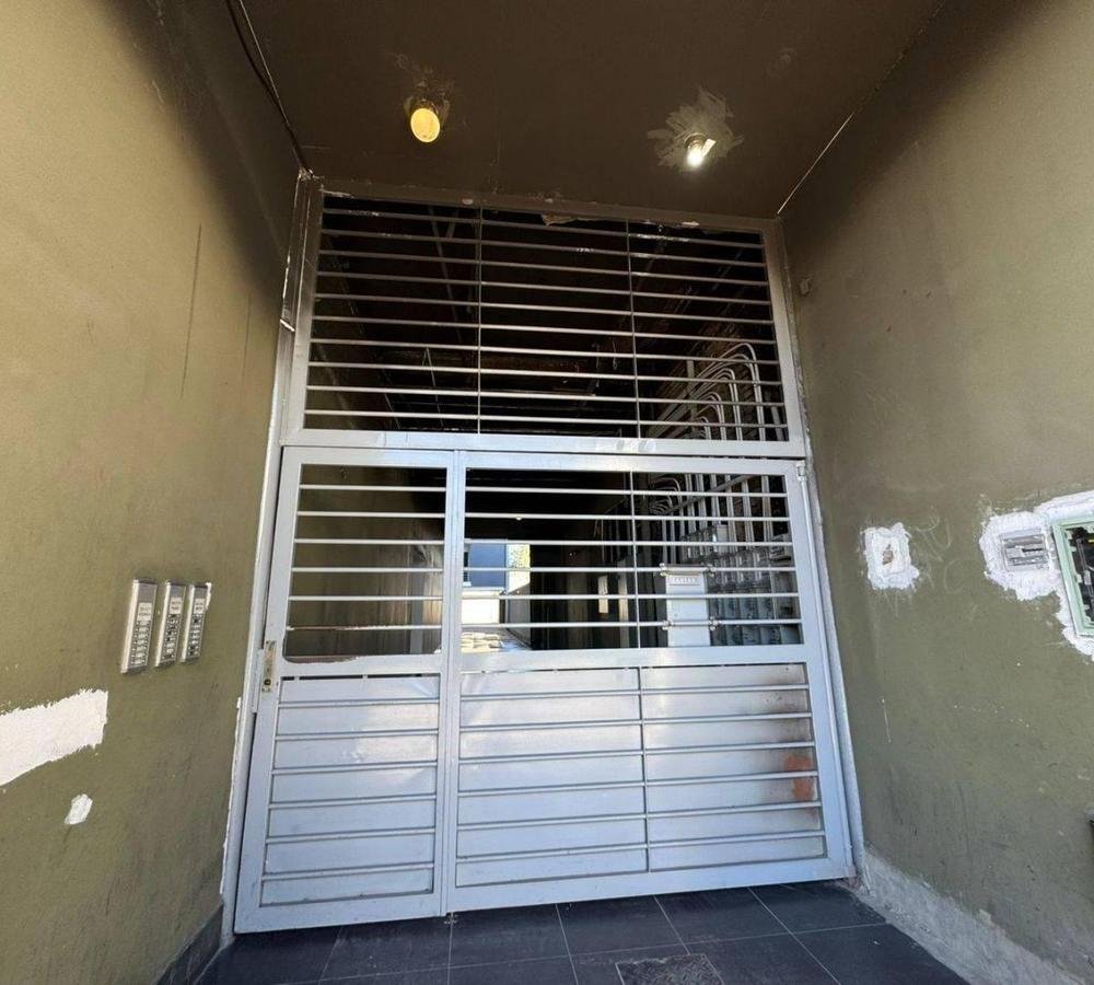 Departamento en Venta en Monte Grande