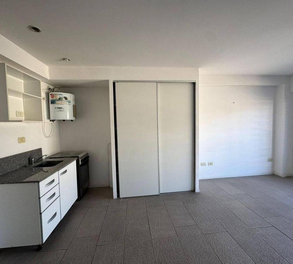 Departamento en Venta en Monte Grande