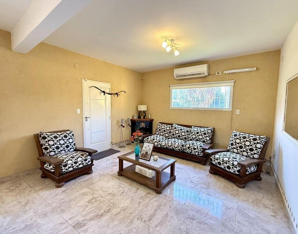 CASA QUINTA en Venta en Canning