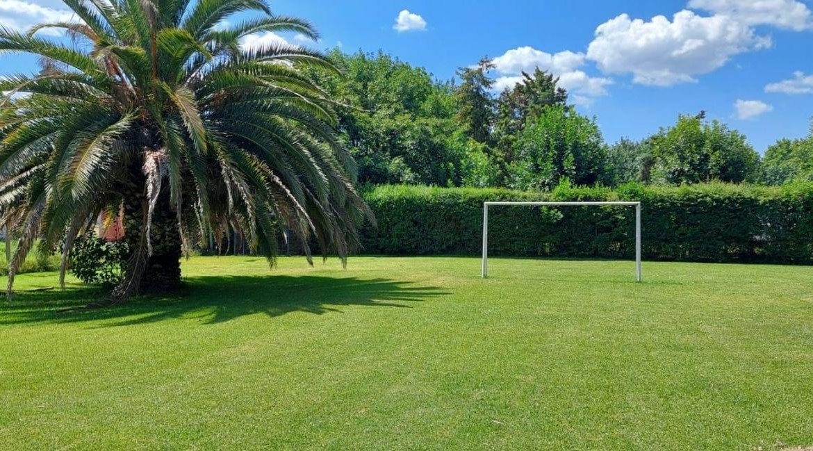 CASA QUINTA en Venta en Canning