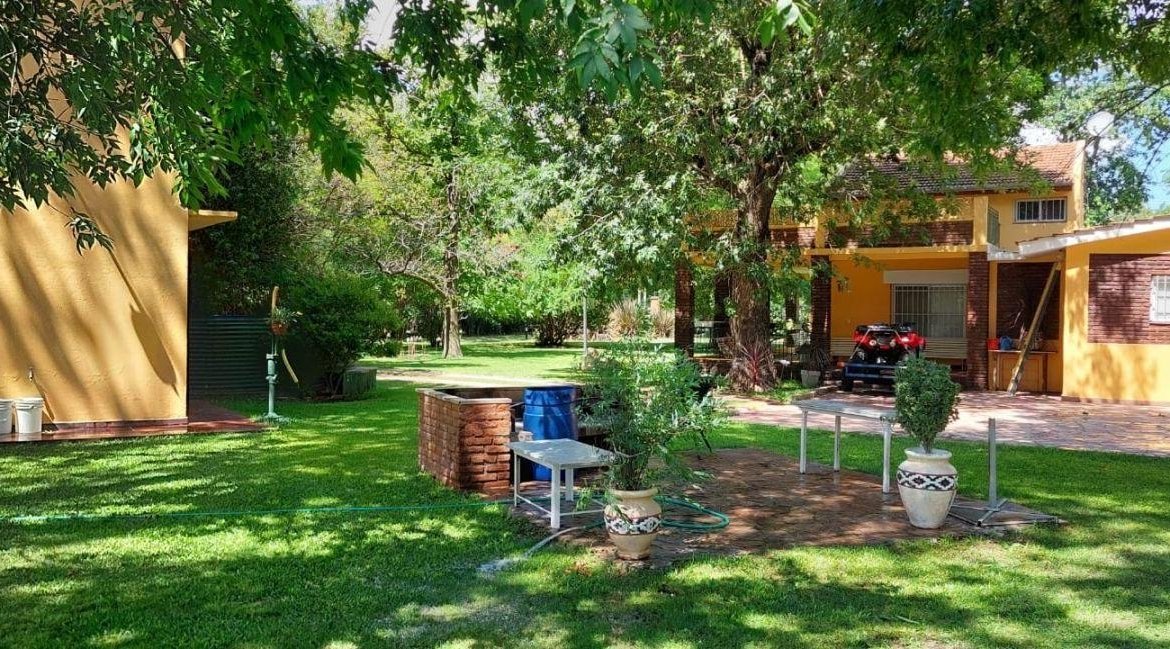 CASA QUINTA en Venta en Canning
