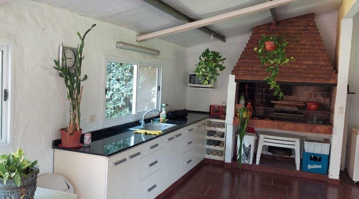CASA QUINTA en Venta en Canning