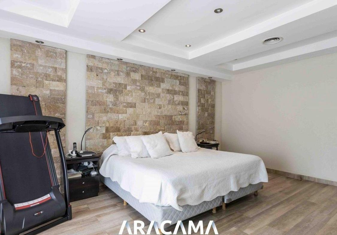 Casa en Venta en Saint Thomas Este Oeste – Canning
