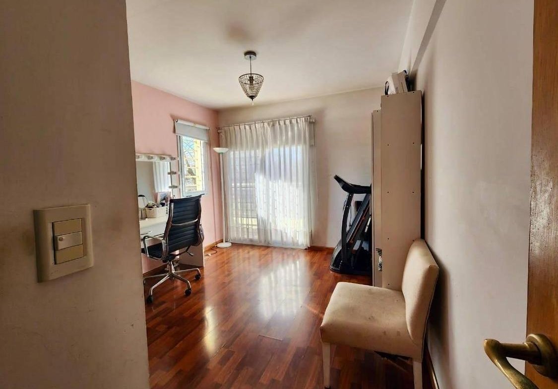 Departamento en Venta en Monte Grande