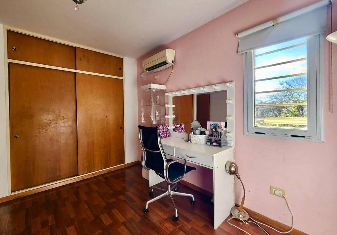 Departamento en Venta en Monte Grande