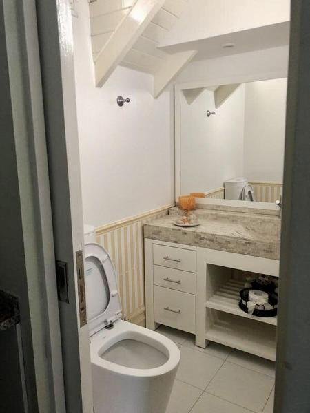 Casa en VENTA Saint Thomas Norte Sur  – Canning