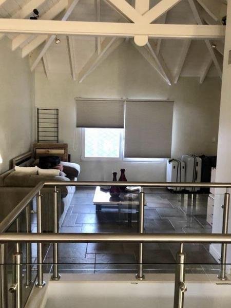 Casa en VENTA Saint Thomas Norte Sur  – Canning