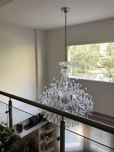 Casa en VENTA Saint Thomas Norte Sur  – Canning