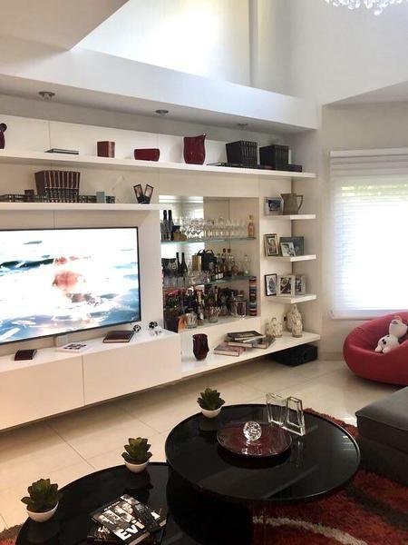 Casa en VENTA Saint Thomas Norte Sur  – Canning