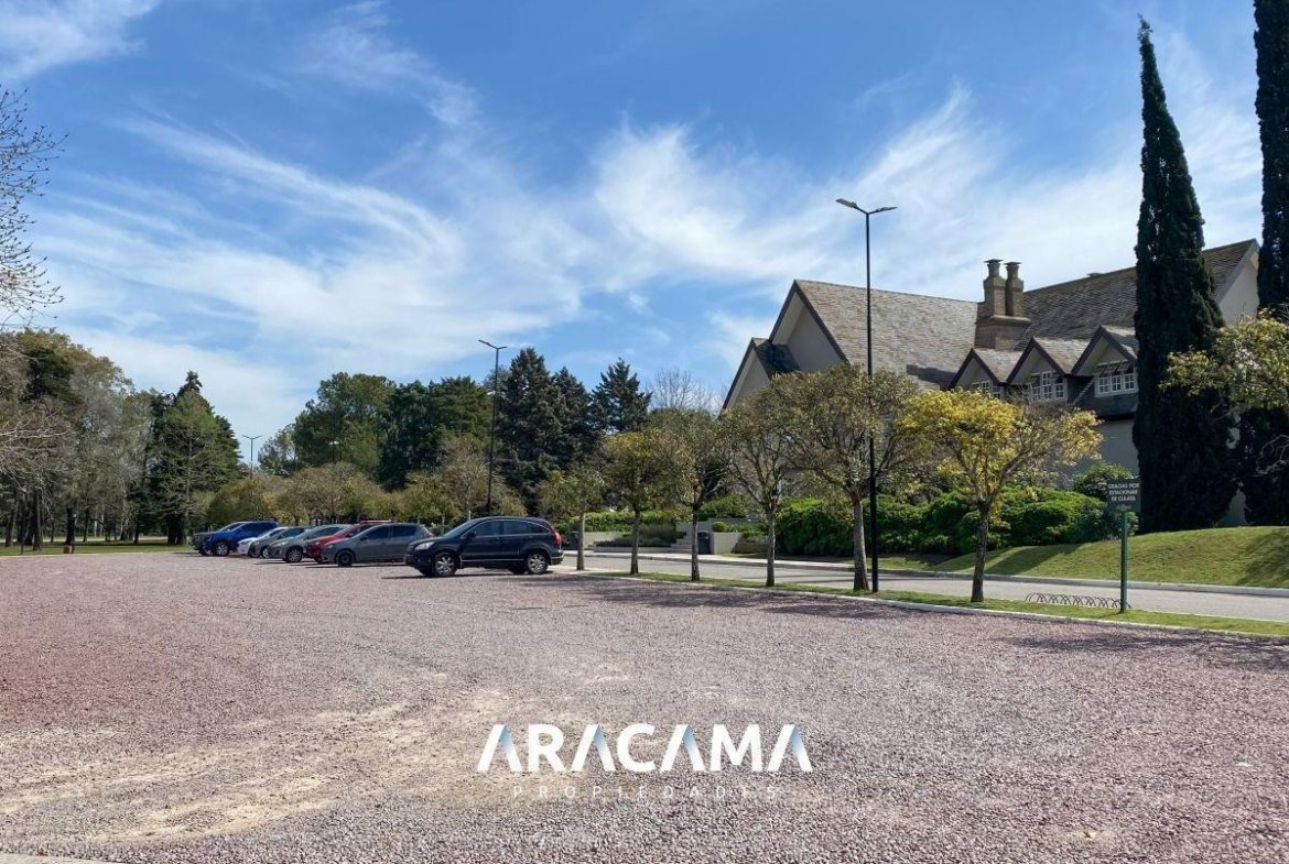 Casa en VENTA Saint Thomas Norte Sur  – Canning