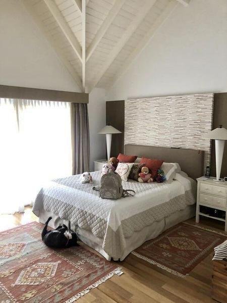 Casa en VENTA Saint Thomas Norte Sur  – Canning