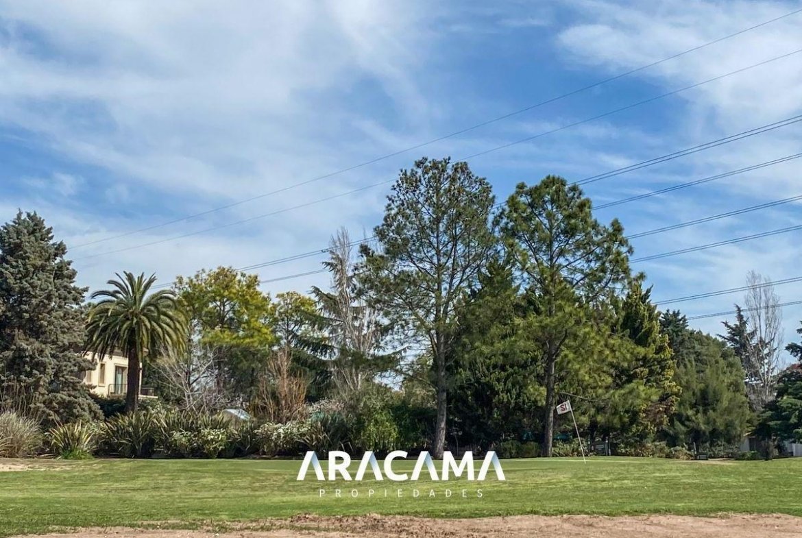 Casa en VENTA Saint Thomas Norte Sur  – Canning