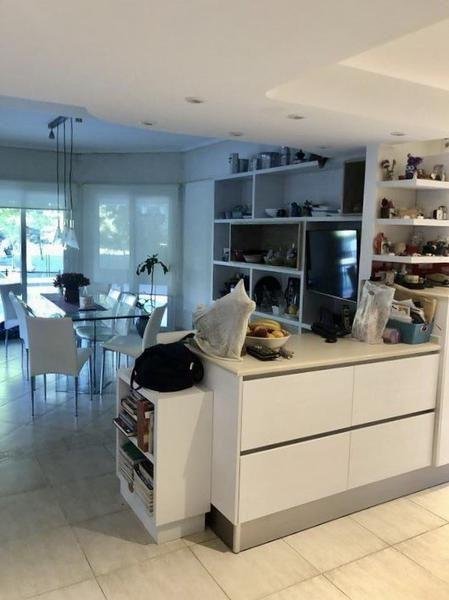 Casa en VENTA Saint Thomas Norte Sur  – Canning