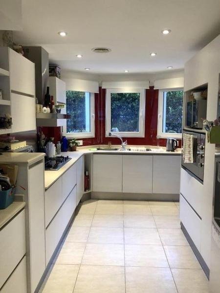 Casa en VENTA Saint Thomas Norte Sur  – Canning