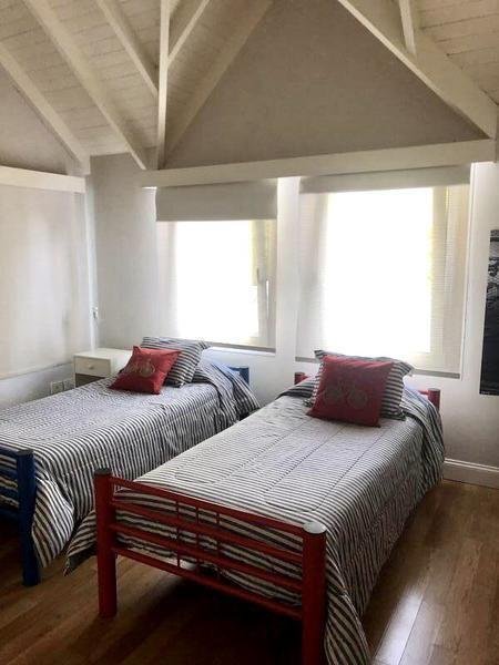 Casa en VENTA Saint Thomas Norte Sur  – Canning