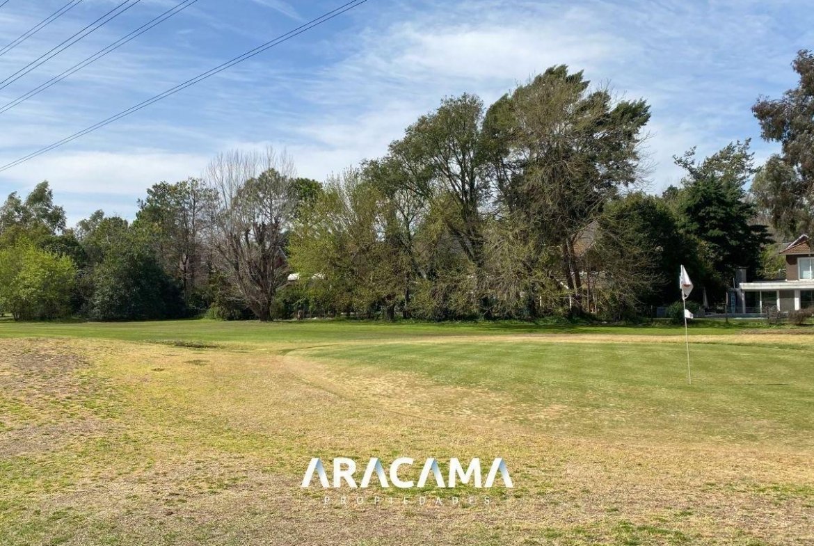 Casa en VENTA Saint Thomas Norte Sur  – Canning