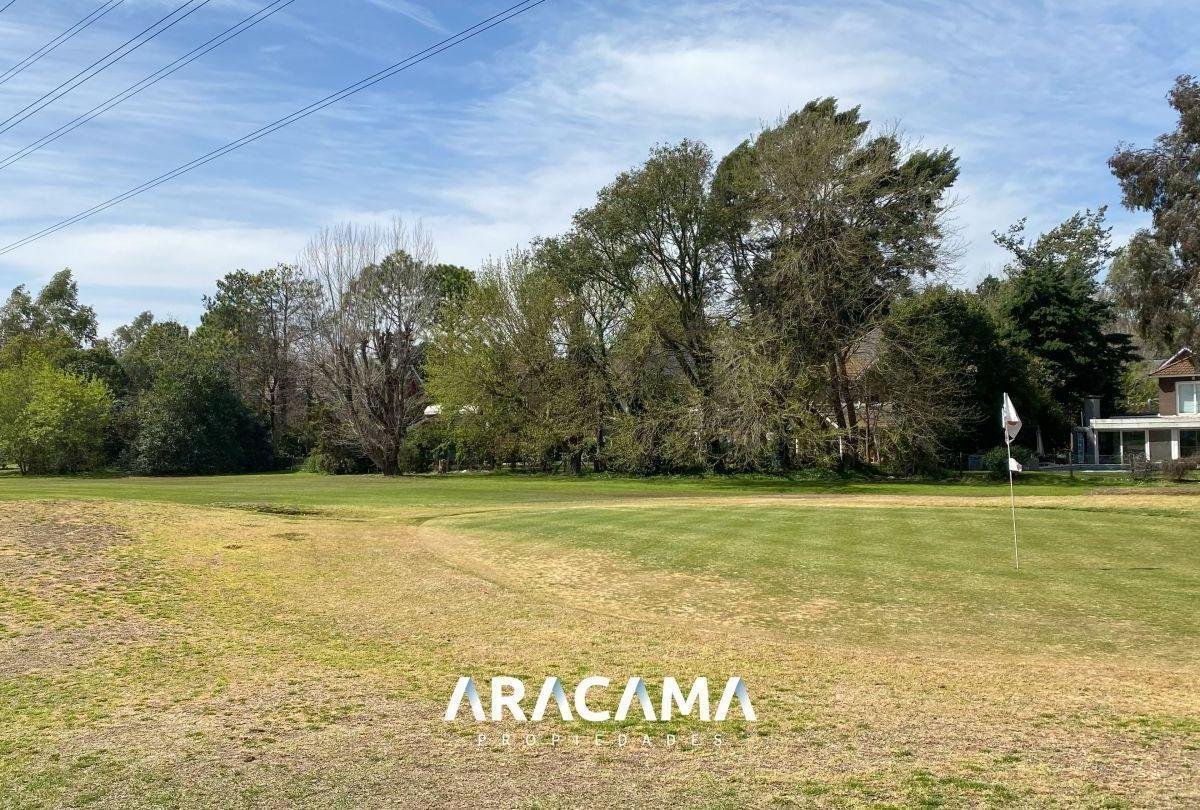 Casa en VENTA Saint Thomas Norte Sur  – Canning