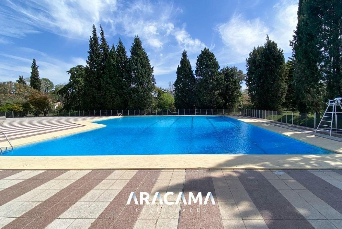 Casa en VENTA Saint Thomas Norte Sur  – Canning