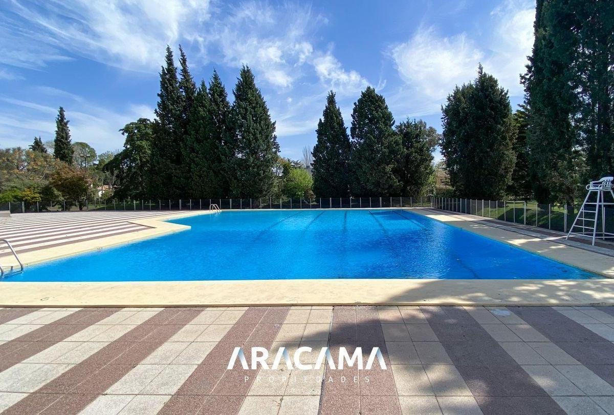 Casa en VENTA Saint Thomas Norte Sur  – Canning