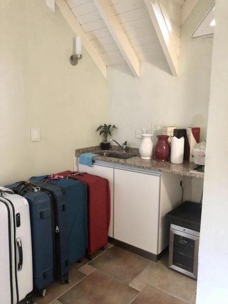 Casa en VENTA Saint Thomas Norte Sur  – Canning
