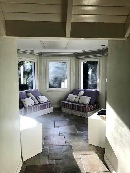 Casa en VENTA Saint Thomas Norte Sur  – Canning