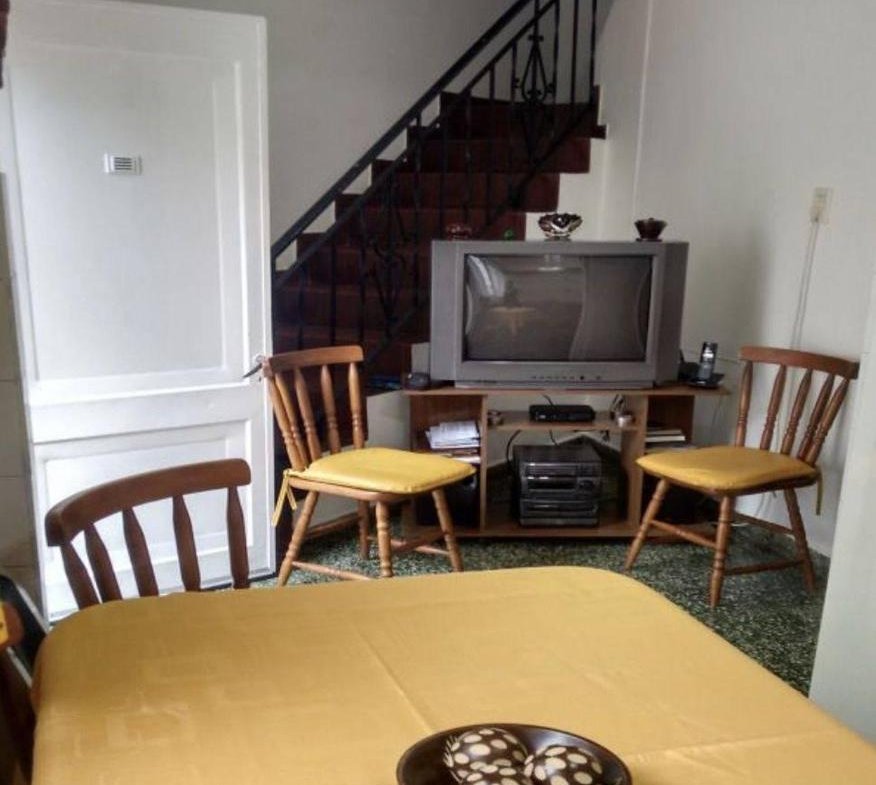 Casa en Venta en Turdera