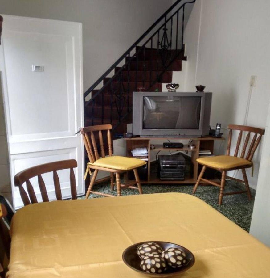 Casa en Venta en Turdera