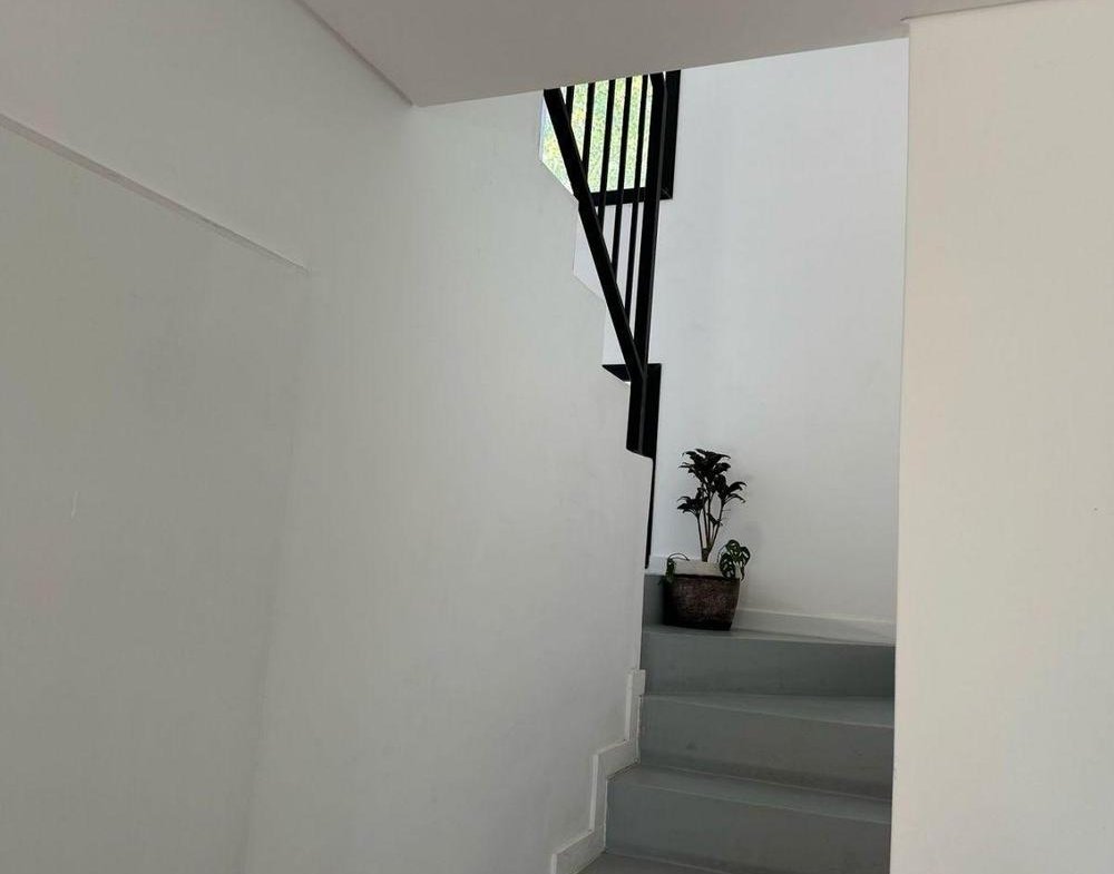 Venta de Dúplex 3 AMBIENTES en Canning