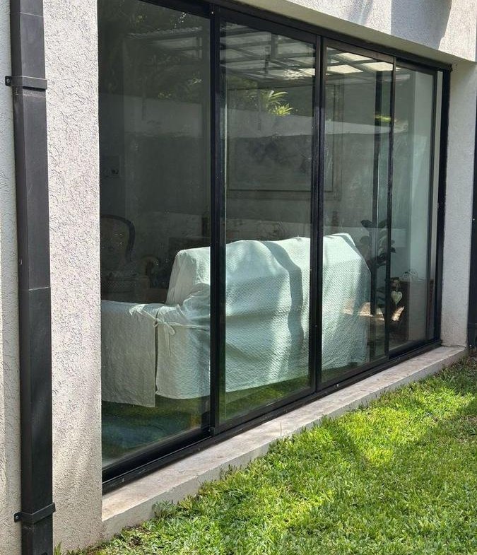 Venta de Dúplex 3 AMBIENTES en Canning