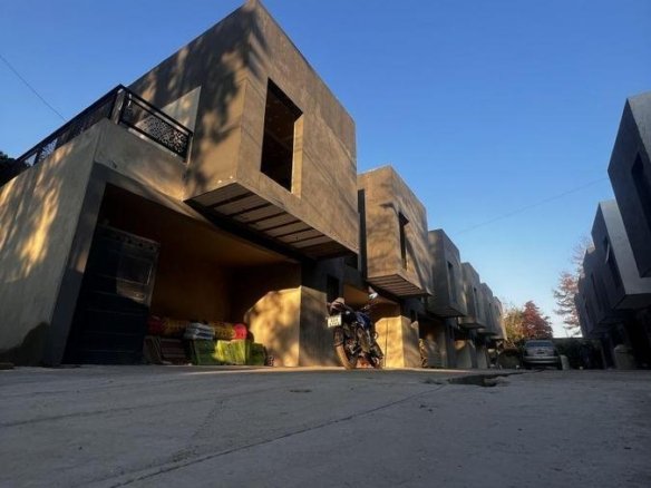 Venta de Dúplex 3 AMBIENTES en Canning