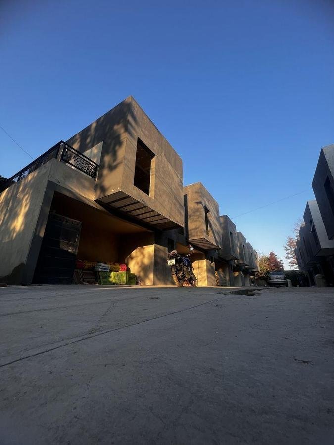 Venta de Dúplex 3 AMBIENTES en Canning