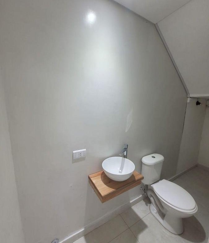 Venta de Dúplex 3 AMBIENTES en Canning