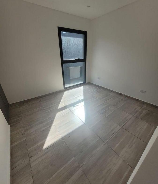 Venta de Dúplex 3 AMBIENTES en Canning