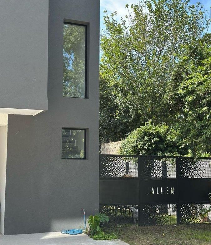 Venta de Dúplex 3 AMBIENTES en Canning