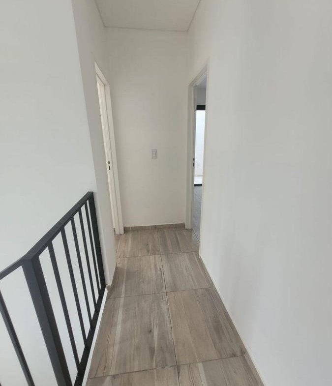 Venta de Dúplex 3 AMBIENTES en Canning