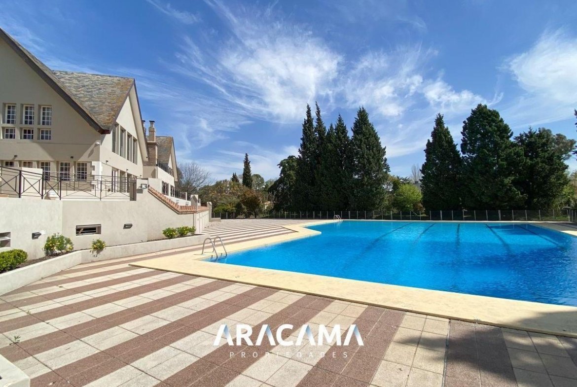 Casa en Venta Saint Thomas Norte Sur – Canning