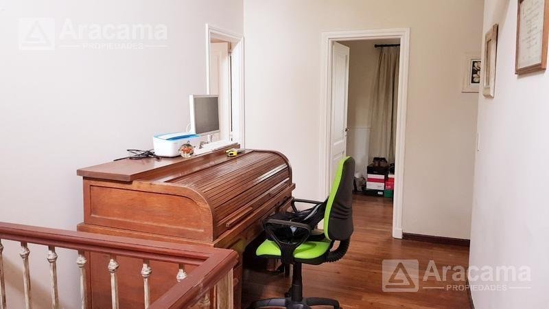Casa en Venta Saint Thomas Norte Sur – Canning