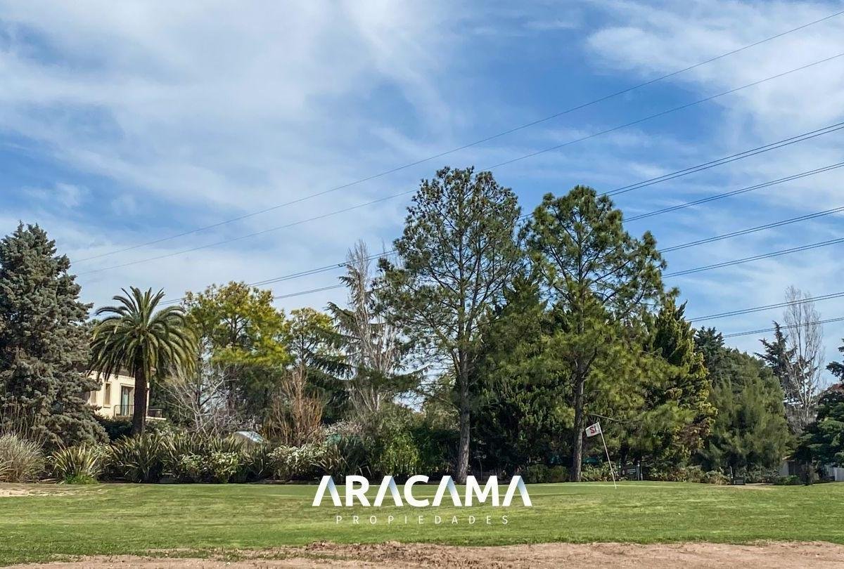 Casa en Venta Saint Thomas Norte Sur – Canning