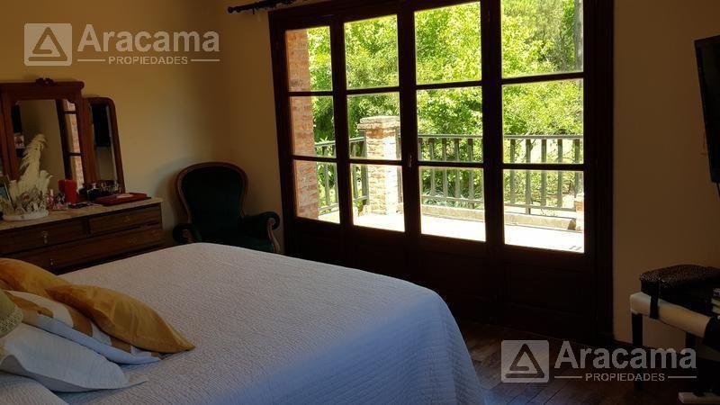 Casa en Venta Saint Thomas Norte Sur – Canning