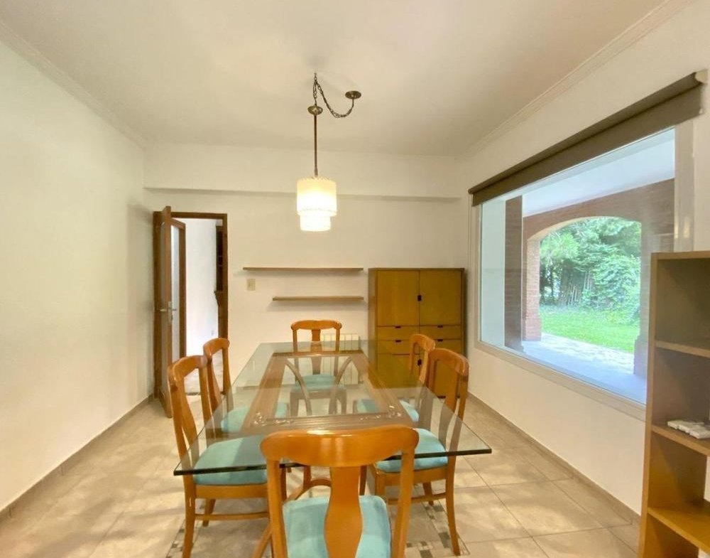 Casa en Venta Saint Thomas Norte – Canning