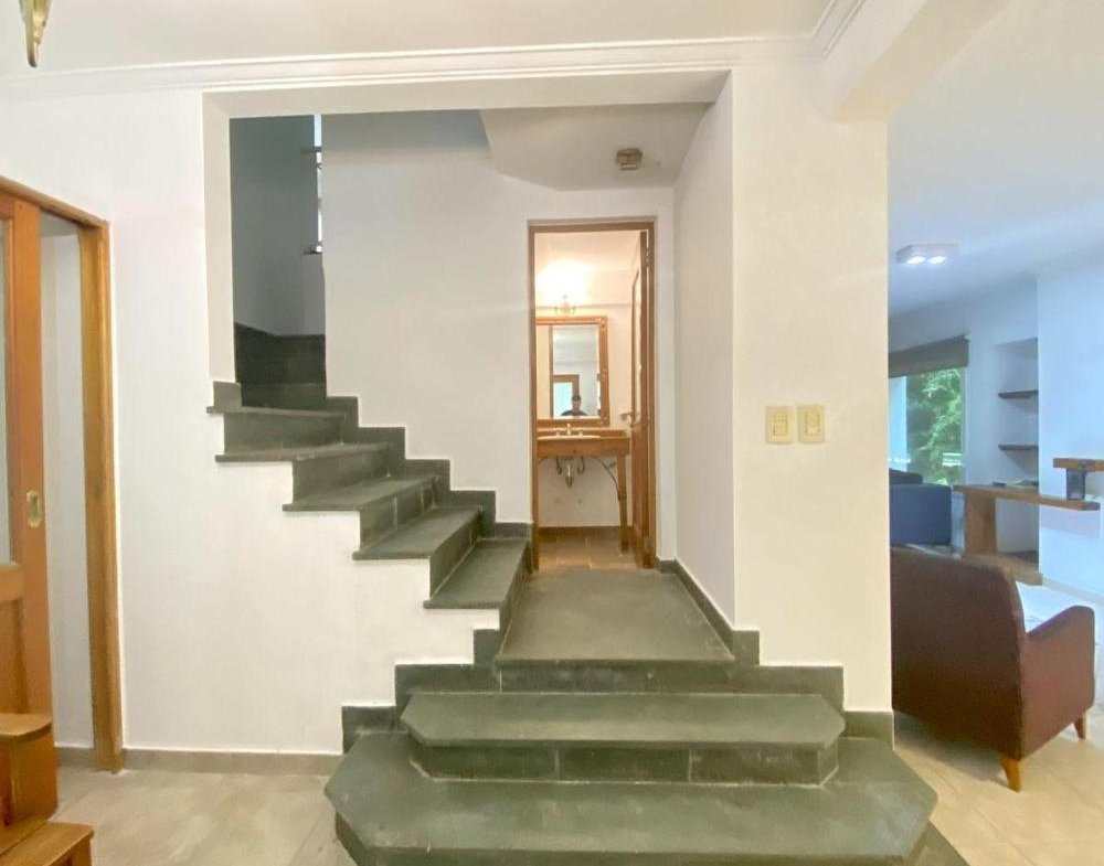 Casa en Venta Saint Thomas Norte – Canning
