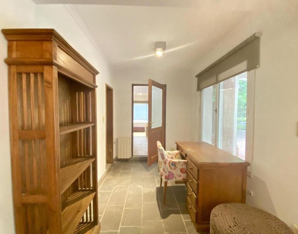 Casa en Venta Saint Thomas Norte – Canning