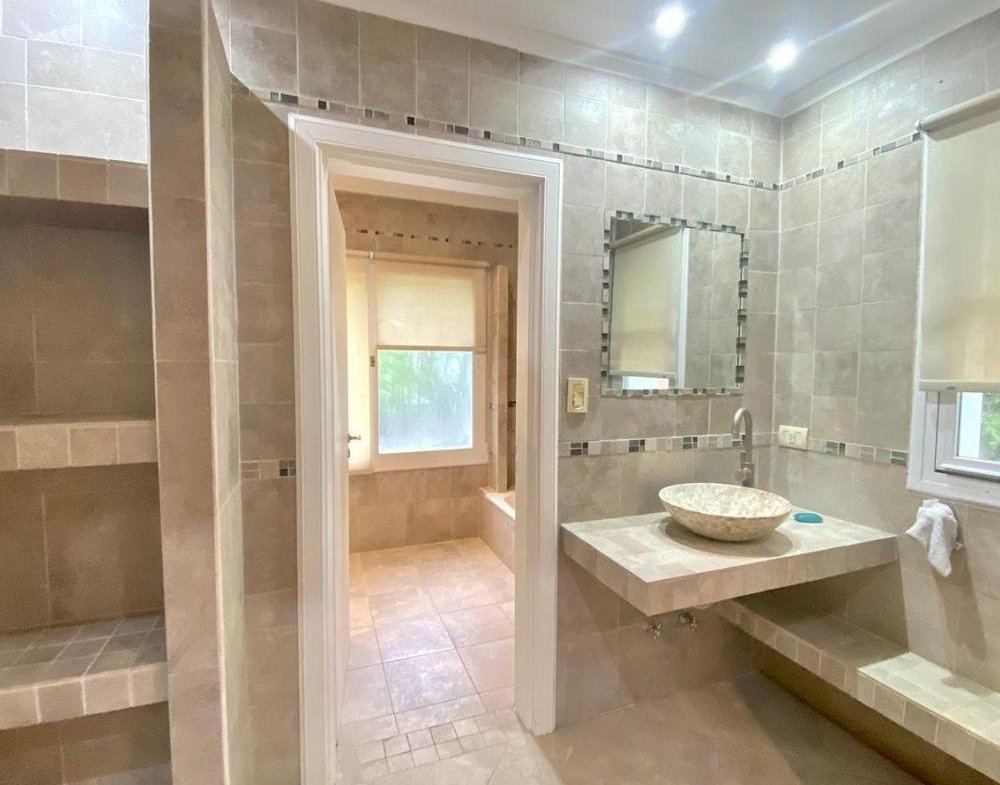 Casa en Venta Saint Thomas Norte – Canning