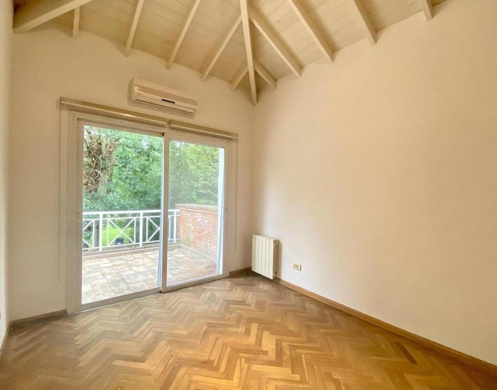 Casa en Venta Saint Thomas Norte – Canning