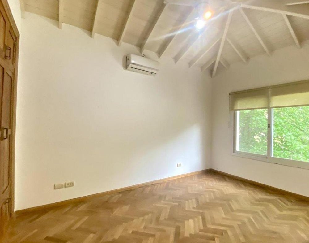 Casa en Venta Saint Thomas Norte – Canning