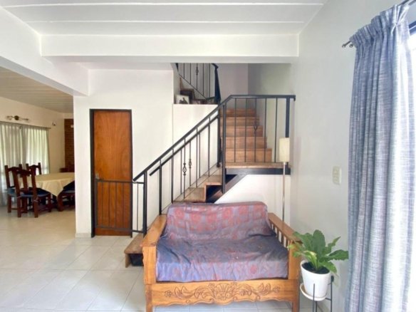 Casa . | Casuarinas 5